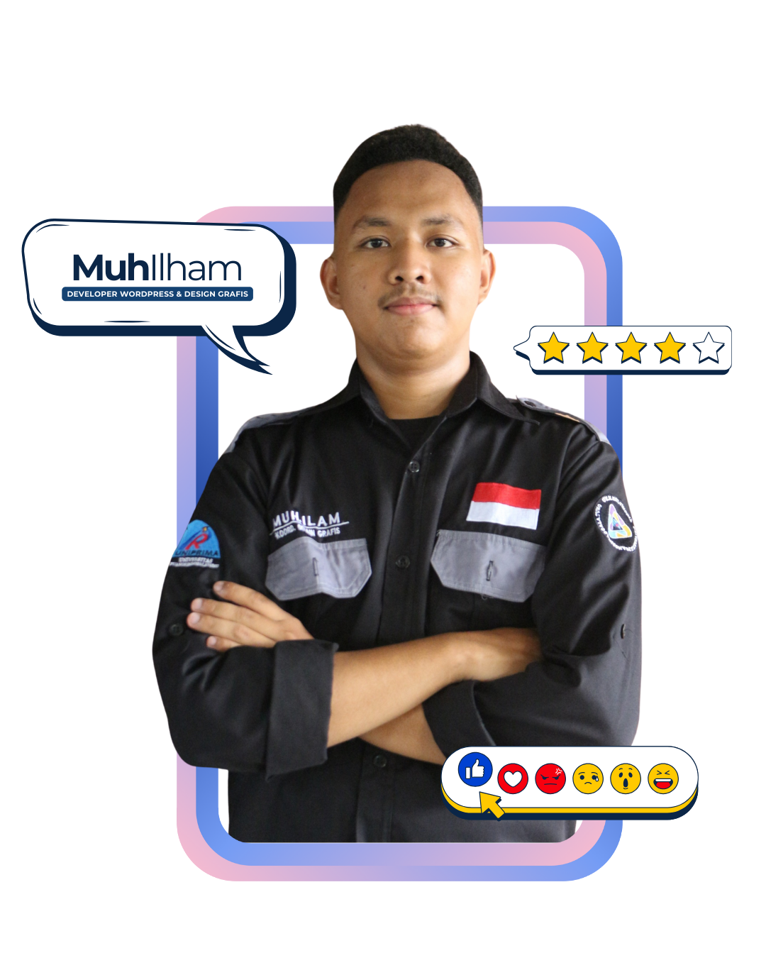 Hero_MuhIlham