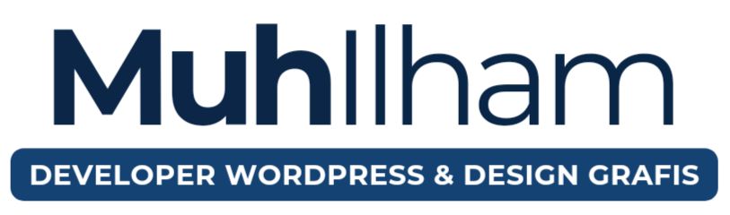 logo_title